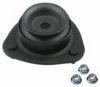 BOGE 87-469-A Top Strut Mounting